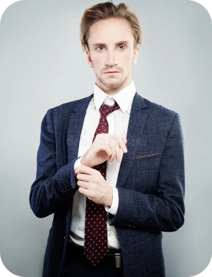 handsome-man-businessman-suit-88931142 1